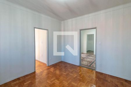 Quarto 1 de apartamento para alugar com 3 quartos, 90m² em Carlos Prates, Belo Horizonte