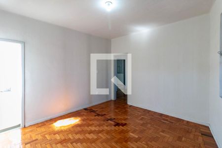 Quarto 2 de apartamento para alugar com 3 quartos, 90m² em Carlos Prates, Belo Horizonte