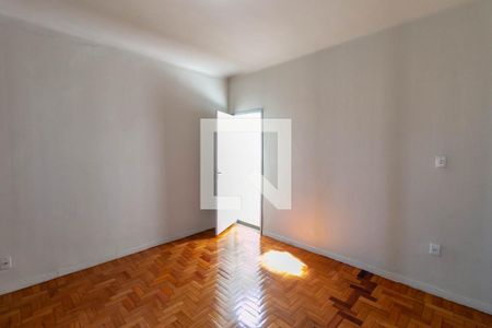 Quarto 2 de apartamento para alugar com 3 quartos, 90m² em Carlos Prates, Belo Horizonte