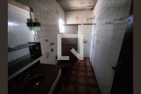 Casa à venda com 3 quartos, 150m² em Vila Alpina, São Paulo