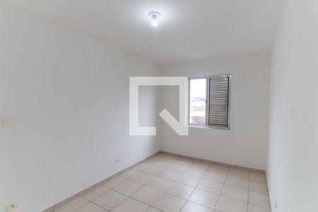 Quarto   de apartamento para alugar com 1 quarto, 50m² em Vila Maria, São Paulo