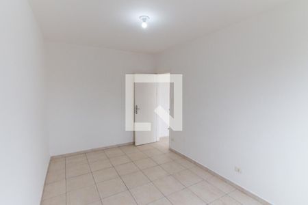 Quarto   de apartamento para alugar com 1 quarto, 50m² em Vila Maria, São Paulo