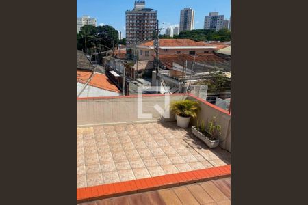 Casa à venda com 3 quartos, 349m² em Vila Sofia, São Paulo