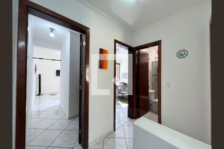 Casa à venda com 3 quartos, 102m² em Santo Amaro, São Paulo
