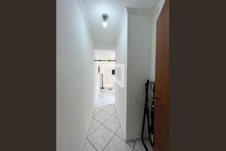 Casa à venda com 3 quartos, 156m² em Santo Amaro, São Paulo