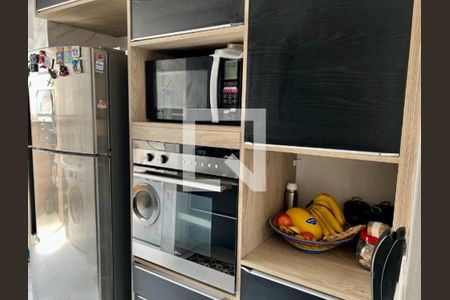 Apartamento à venda com 3 quartos, 144m² em Interlagos, São Paulo