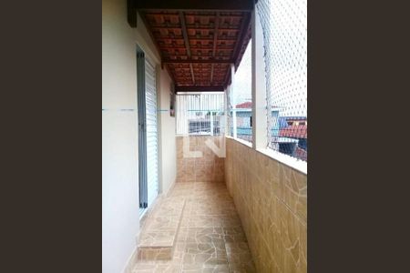 Casa à venda com 3 quartos, 125m² em Vila Campo Grande, São Paulo