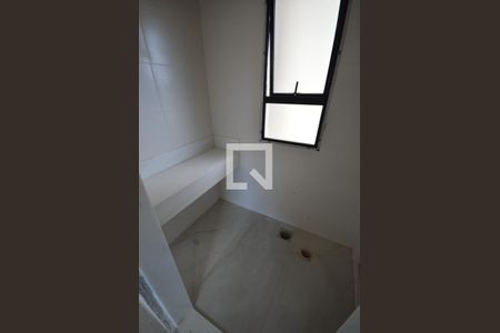 Apartamento à venda com 2 quartos, 63m² em São Pedro, Belo Horizonte