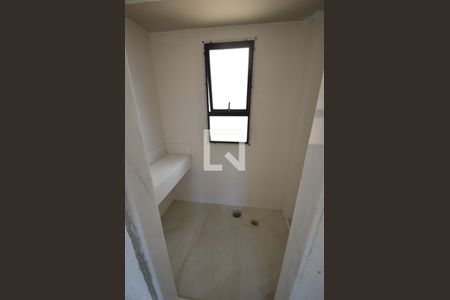 Apartamento à venda com 2 quartos, 63m² em São Pedro, Belo Horizonte