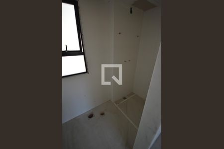 Apartamento à venda com 2 quartos, 63m² em São Pedro, Belo Horizonte