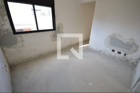 Apartamento à venda com 2 quartos, 63m² em São Pedro, Belo Horizonte