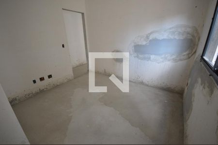 Apartamento à venda com 2 quartos, 63m² em São Pedro, Belo Horizonte