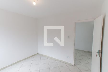 Quarto 2   de apartamento para alugar com 2 quartos, 40m² em Vila Maria, São Paulo