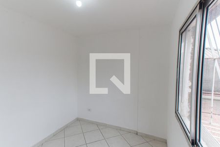 Quarto 1   de apartamento para alugar com 2 quartos, 40m² em Vila Maria, São Paulo