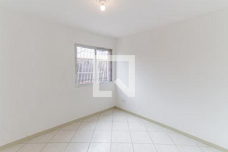 Quarto 2   de apartamento para alugar com 2 quartos, 40m² em Vila Maria, São Paulo