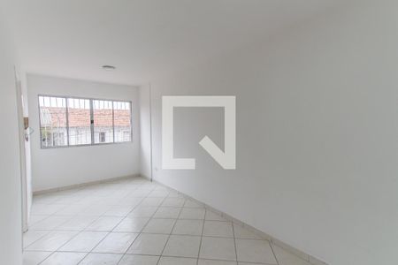 Sala   de apartamento para alugar com 2 quartos, 40m² em Vila Maria, São Paulo