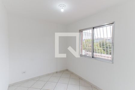 Quarto 1   de apartamento para alugar com 2 quartos, 40m² em Vila Maria, São Paulo