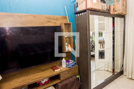 Quarto  de apartamento à venda com 2 quartos, 143m² em República, São Paulo