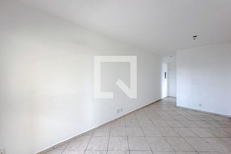 Sala de apartamento para alugar com 2 quartos, 60m² em Belenzinho, São Paulo