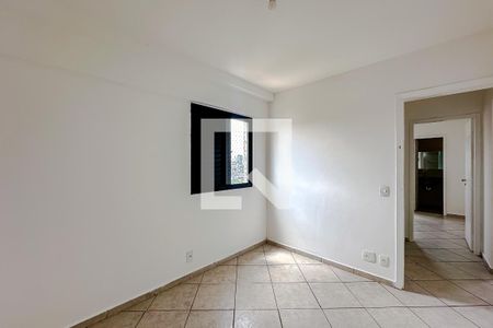 Quarto 1 de apartamento para alugar com 2 quartos, 60m² em Belenzinho, São Paulo