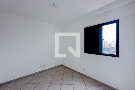 Quarto 1 de apartamento para alugar com 2 quartos, 60m² em Belenzinho, São Paulo
