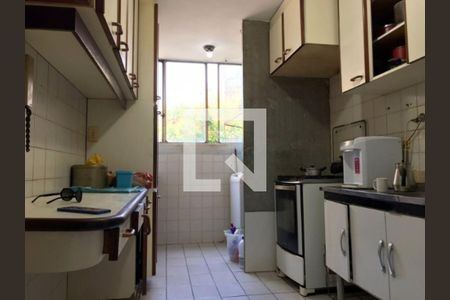 Apartamento à venda com 2 quartos, 70m² em Vila Sofia, São Paulo