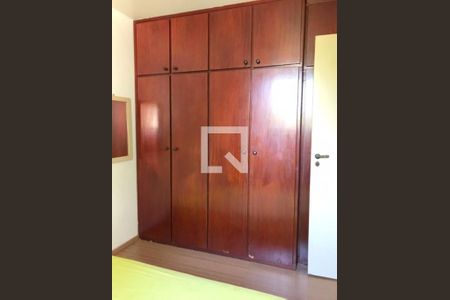 Apartamento à venda com 2 quartos, 70m² em Vila Sofia, São Paulo