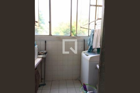 Apartamento à venda com 2 quartos, 70m² em Vila Sofia, São Paulo