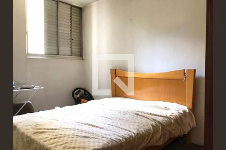 Apartamento à venda com 2 quartos, 70m² em Vila Sofia, São Paulo