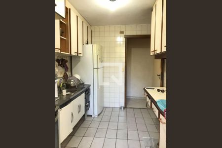 Apartamento à venda com 2 quartos, 70m² em Vila Sofia, São Paulo