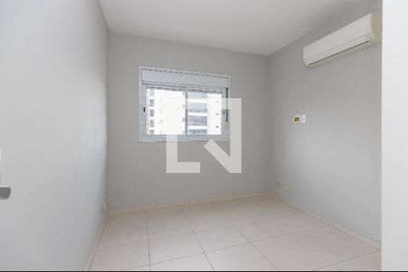 Apartamento à venda com 3 quartos, 155m² em Planalto Paulista, São Paulo