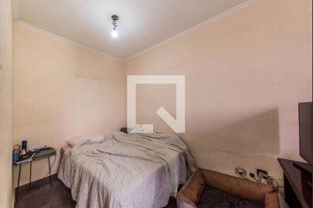 Quarto 1 de apartamento à venda com 2 quartos, 65m² em Jardim da Saúde, São Paulo