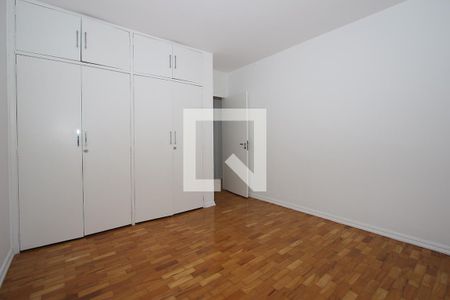 Quarto 1 de apartamento à venda com 3 quartos, 239m² em Jardim Paulista, São Paulo