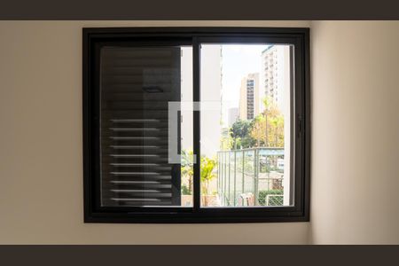 Quarto 1 de casa para alugar com 2 quartos, 144m² em Santa Cecilia, São Paulo
