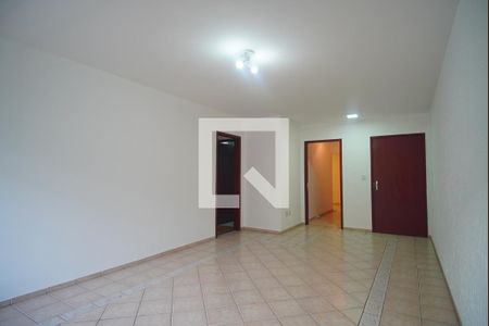 Sala de apartamento para alugar com 2 quartos, 120m² em Centro, São Leopoldo