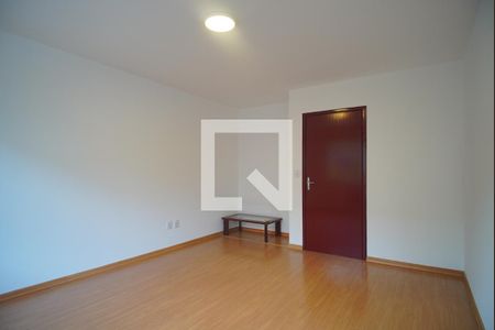 Quarto 1 de apartamento para alugar com 2 quartos, 120m² em Centro, São Leopoldo