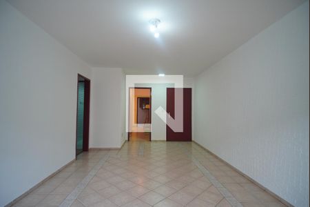 Sala de apartamento para alugar com 2 quartos, 120m² em Centro, São Leopoldo