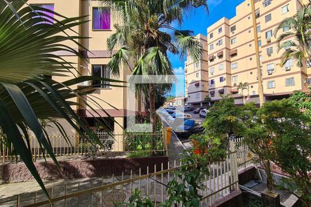 Quarto  de apartamento à venda com 2 quartos, 50m² em Abolição, Rio de Janeiro