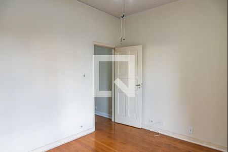 Quarto 1 de casa para alugar com 3 quartos, 140m² em Ipiranga, São Paulo