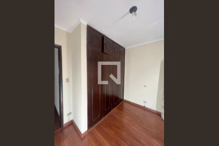 Casa à venda com 3 quartos, 112m² em Jardim Ernestina, São Paulo