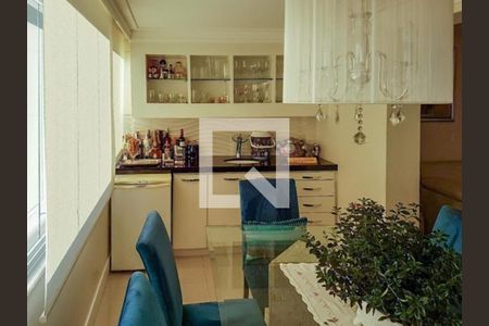 Apartamento à venda com 3 quartos, 176m² em Vila Andrade, São Paulo