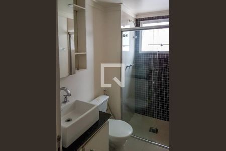 Apartamento à venda com 3 quartos, 176m² em Vila Andrade, São Paulo