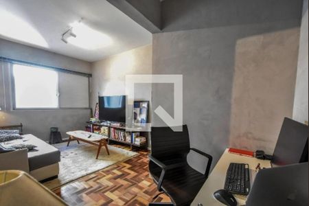 Apartamento à venda com 2 quartos, 80m² em Planalto Paulista, São Paulo