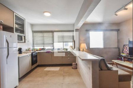 Apartamento à venda com 2 quartos, 80m² em Planalto Paulista, São Paulo