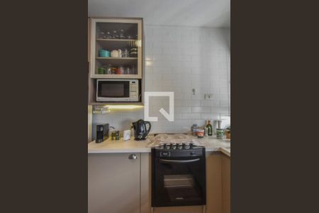 Apartamento à venda com 2 quartos, 80m² em Planalto Paulista, São Paulo