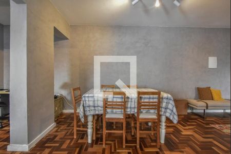 Apartamento à venda com 2 quartos, 80m² em Planalto Paulista, São Paulo