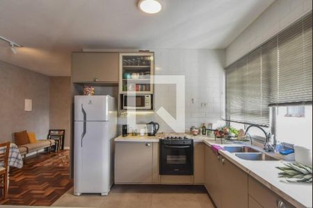 Apartamento à venda com 2 quartos, 80m² em Planalto Paulista, São Paulo