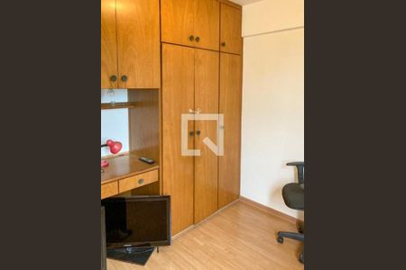 Apartamento à venda com 2 quartos, 55m² em Santo Amaro, São Paulo