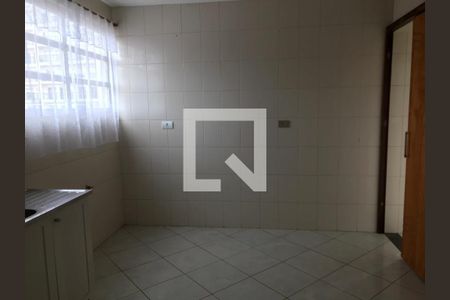 Apartamento à venda com 2 quartos, 82m² em Vila Mariana, São Paulo