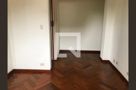 Apartamento à venda com 2 quartos, 82m² em Vila Mariana, São Paulo